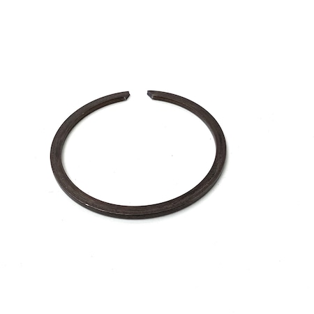 Eaton Snap Ring, 3315717 3315717